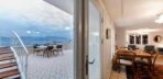 Penthouse Görseli