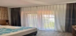 Comfort Double Oda Görseli