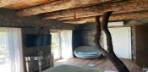 Doğa Bahçe ve Deniz Manzaralı Oda Görseli