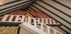 Standart Bungalov Görseli
