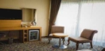 Standard Room Görseli