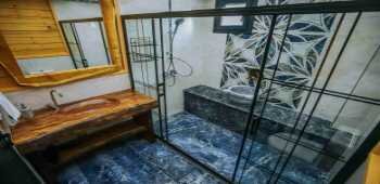 Mercan Tatil Evi Sapanca · 54