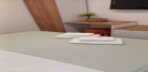  Standart Double Oda Görseli