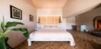 Yalı Suite Görseli