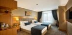  Double Room  Görseli