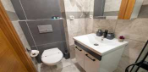 Standart Double Pencereli Oda Görseli