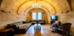 Superior Taş Suite  Görseli