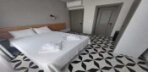 Bahçe Kat Junior Oda Görseli