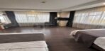 Suite Room with Sea View Görseli