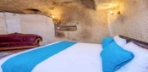 Deluxe Cave Oda Görseli