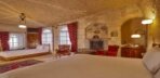 Cave Suite Görseli