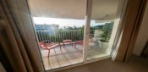 Deniz Manzaralı 2+1 Deluxe Suite Görseli