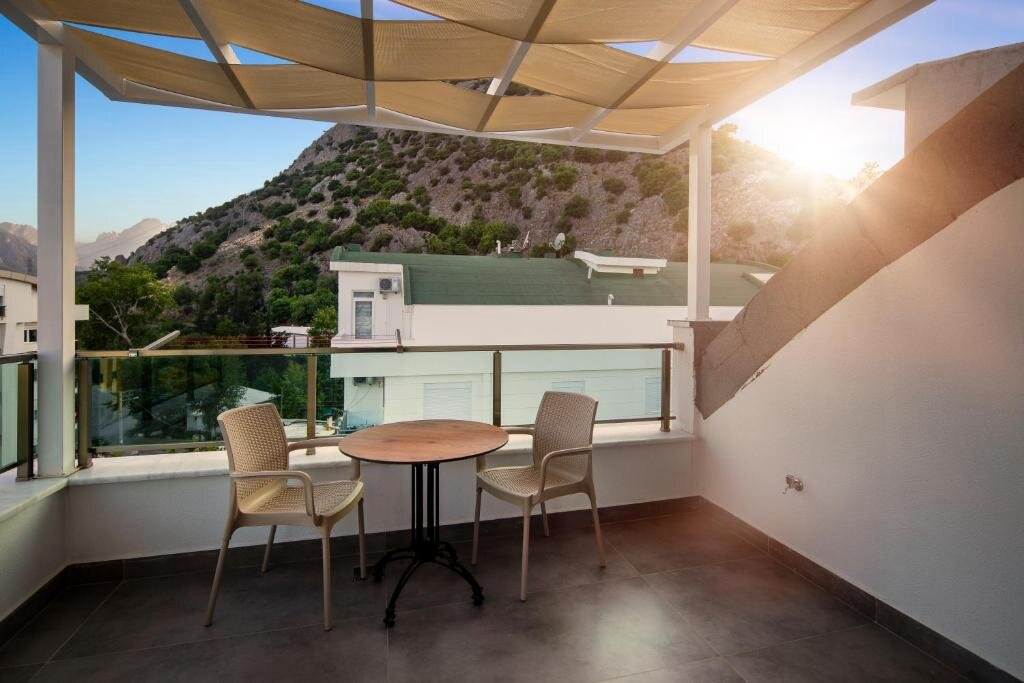 Penthouse