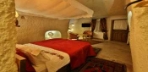 King Suite Görseli