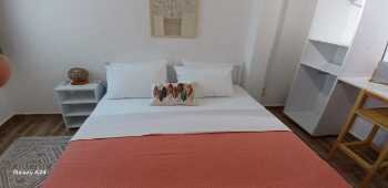 Kavala Hotel Bodrum