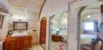 Alchemist Taş Suite Görseli