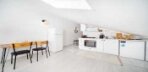 Penthouse with Panaromic Sea View Görseli