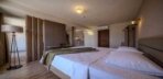 Garden Floor Suite with Kitchenette Görseli