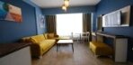 Standart Triple Room Görseli