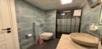 Superior Suite Görseli