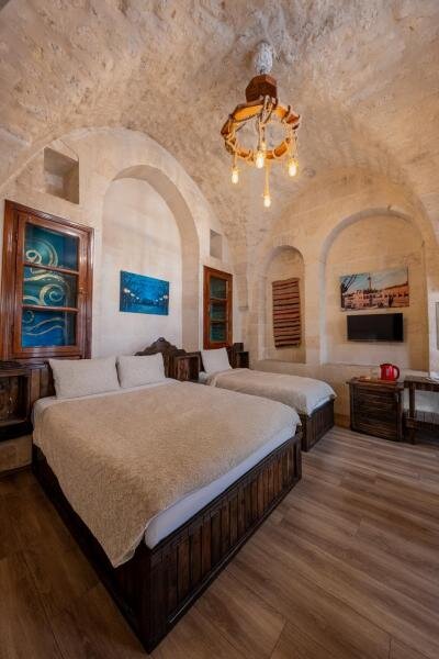 Narlı Ev Butik Otel galeri 7