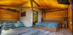 Bungalow Görseli