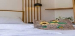 Garden Suite Oda Görseli