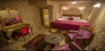Ottoman Suite Görseli