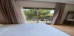 Standart Oda-Balkonlu & Bahçe Manzaralı Görseli