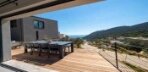 Villa Arycandia, Deniz ve Dağ Manzaralı, Dublex Görseli