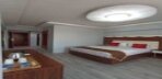 Comfort Studio Görseli