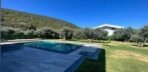 Premium Pool Villa Görseli