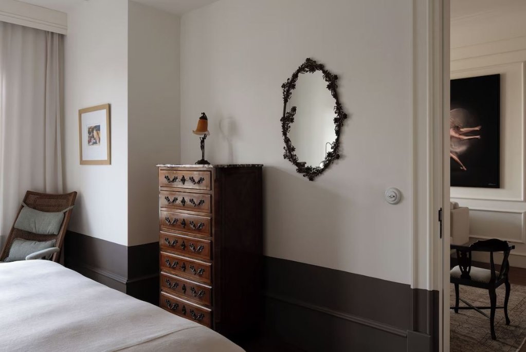 Hovagimyan Hotel and Suites · 33