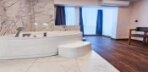 Deluxe Deniz Manzaralı Oda Görseli