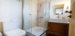 Standart Double Room Görseli