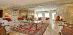Deluxe Villa (2 Yatak Odalı) Görseli