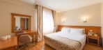 Standart Double or Twin Room Görseli