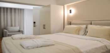 niXie Bodrum