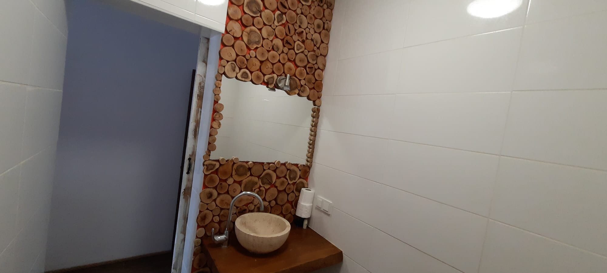 Azure Boutique Hotel