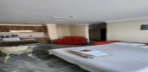 1+1 Odalı Apart  Görseli