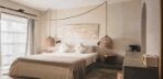 Exclusive Garden Suite Görseli