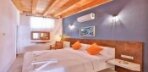  Double Room  Görseli