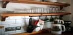 Küçük Ayı (1+1 Villa)  Görseli