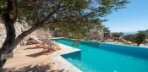 Villa Telmesos,  Özel Havuzlu ve Bahçeli Görseli