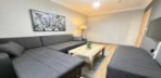 Standart Suite  Görseli