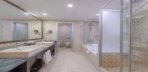 Junior Suite Kısmı Deniz Manzaralı Görseli