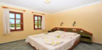 Pool Suite Görseli