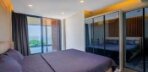 Panaroma Suite 2+1 Görseli