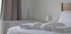 Amour Room Görseli