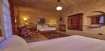 Cave Suite Görseli